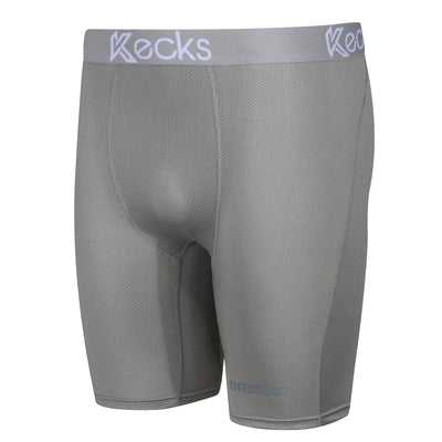 YRG Breeze Multipack - Kecks